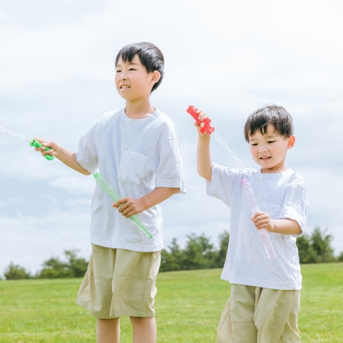 お気軽にご相談ください。